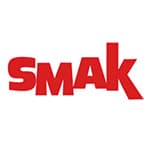 SMAK