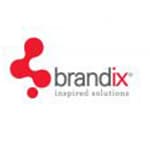 Brandix