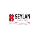 Seylan Bank