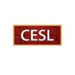CESL