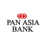 Pan Asia Bank