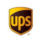 UPS