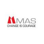 MAS