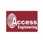 Access Engineering