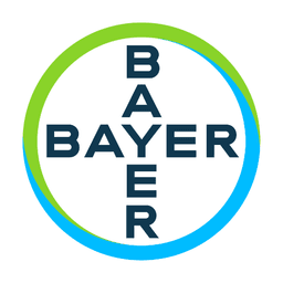 Bayer