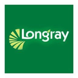 Longray
