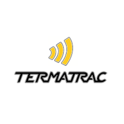Termatrac