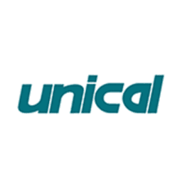 Unical