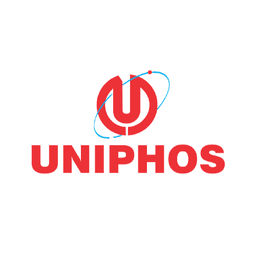 Uniphos