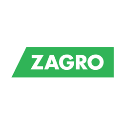 Zagro