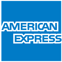 American Express